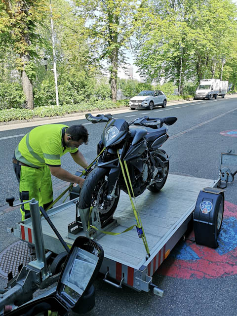 Rivale800, Zurich, ch