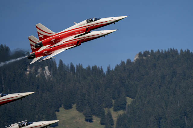 J-3080 J-3091, 2023