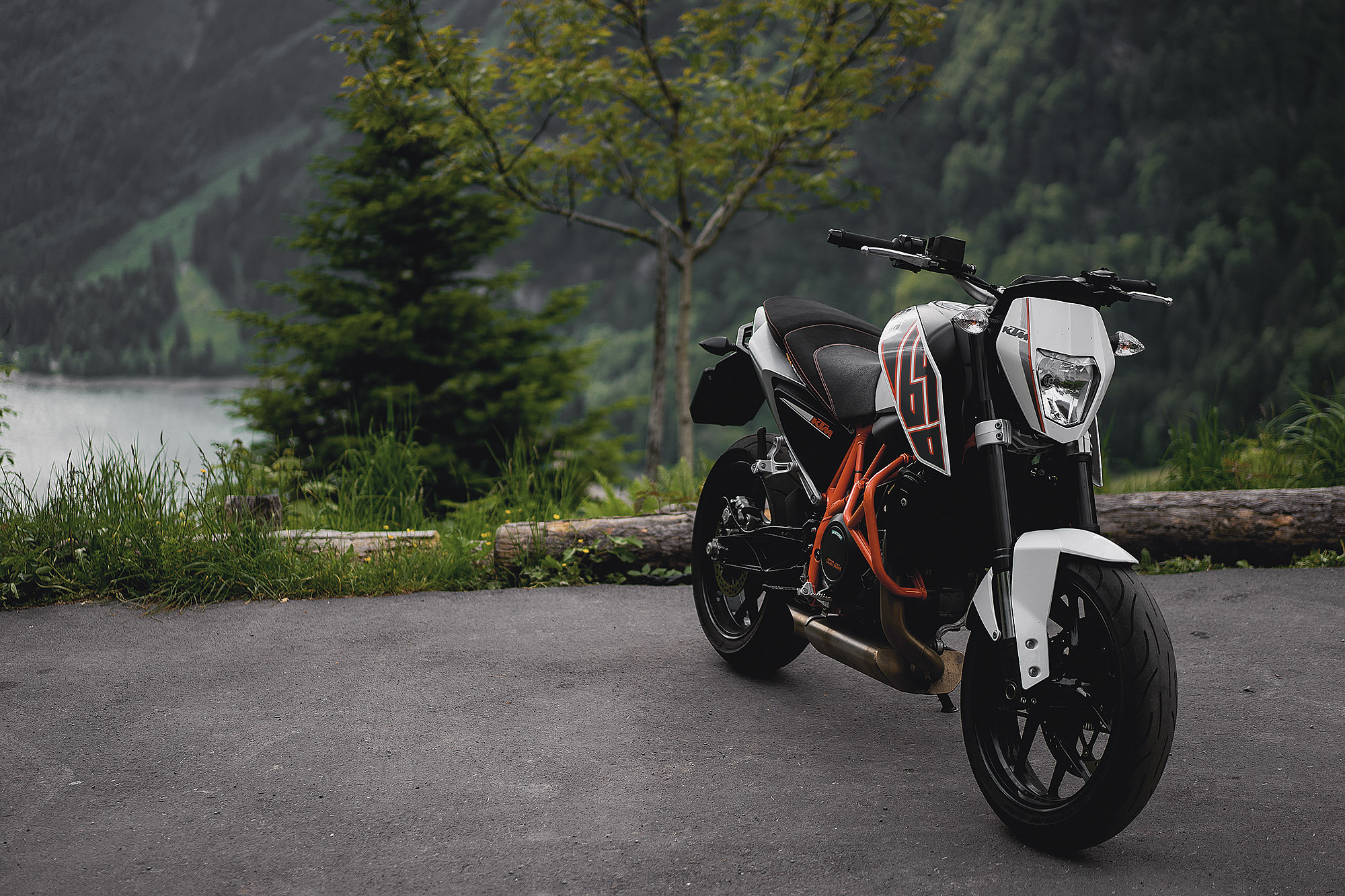 REMUS Sport Exhausts, 2015