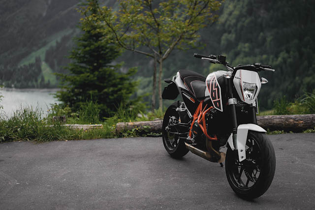 REMUS Sport Exhausts, 2015