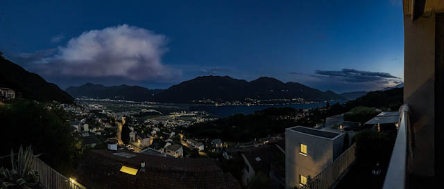 Photograph taken at Contra, ch