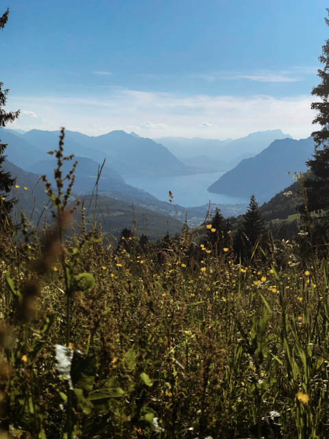 Photograph taken at Oberiberg, ch