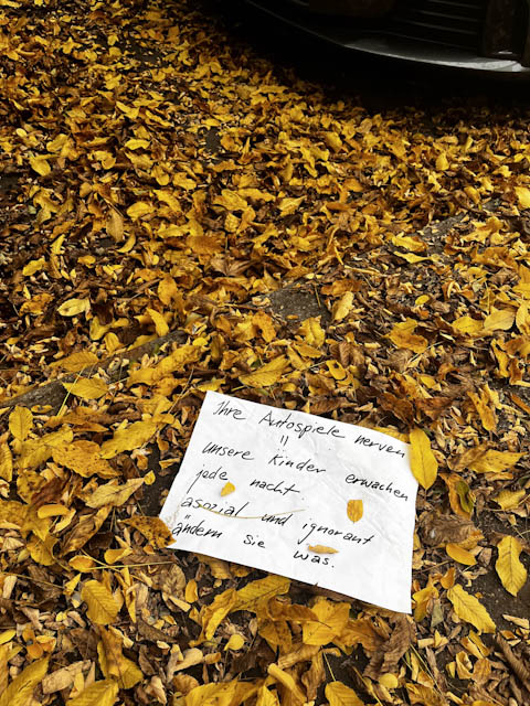 Photograph taken at Zurich, ch
