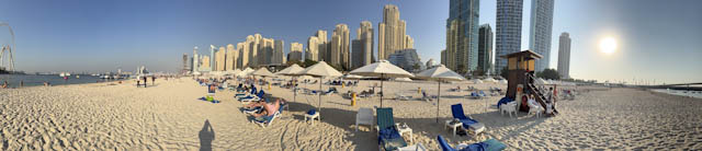 Photograph taken at Dubai, ae