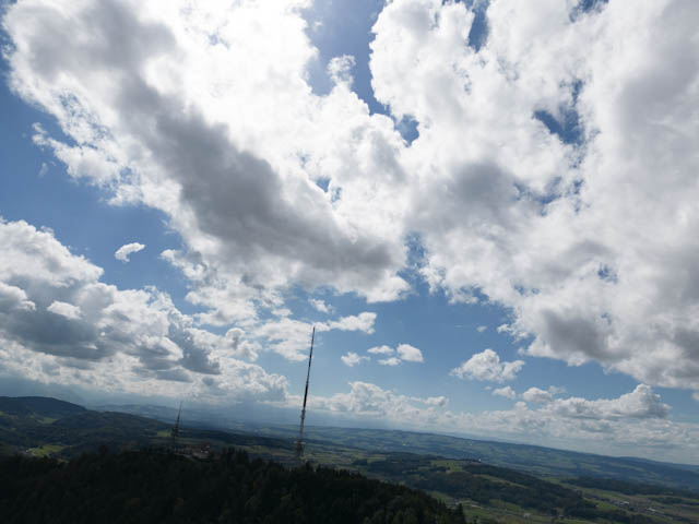 Photograph taken at Zurich, ch