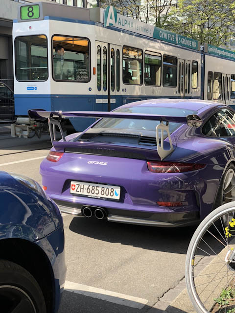 911, Zurich, ch