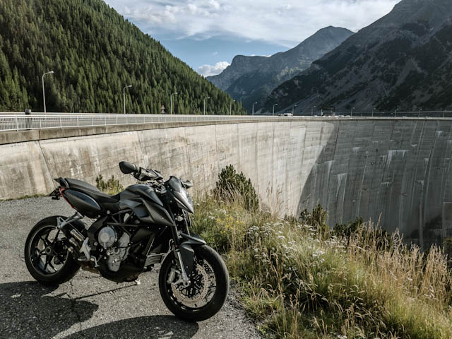 Rivale800, Zernez, ch