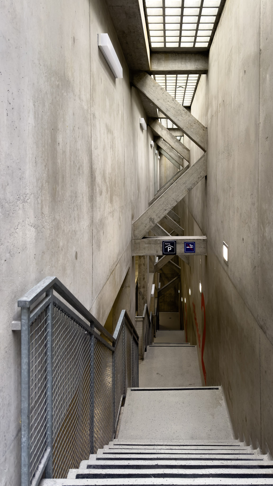 Photograph taken at Chur
