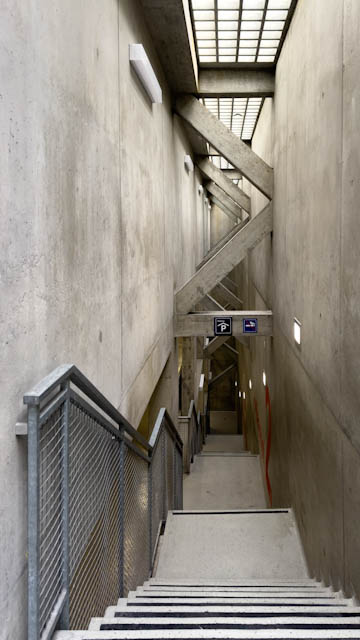 Photograph taken at Chur, ch