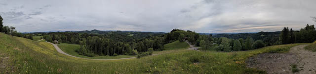 Photograph taken at Schmidrüti, ch