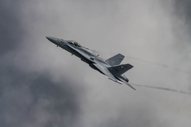 J-5016