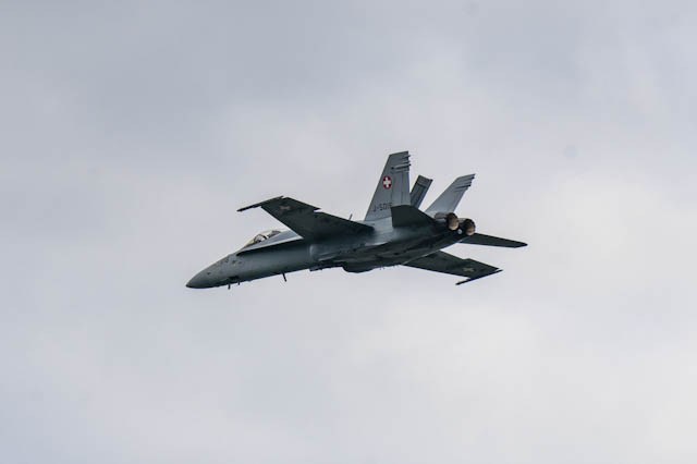 J-5016