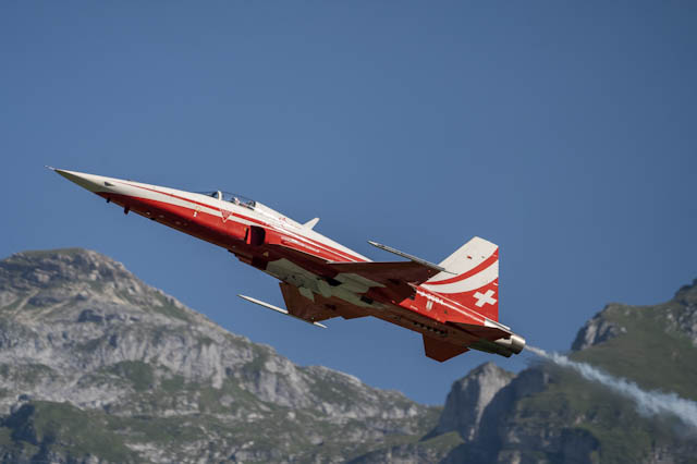 J-3084, 2023