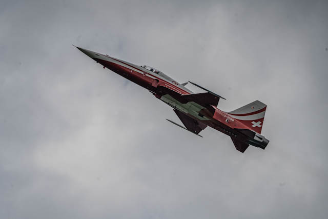 J-3088