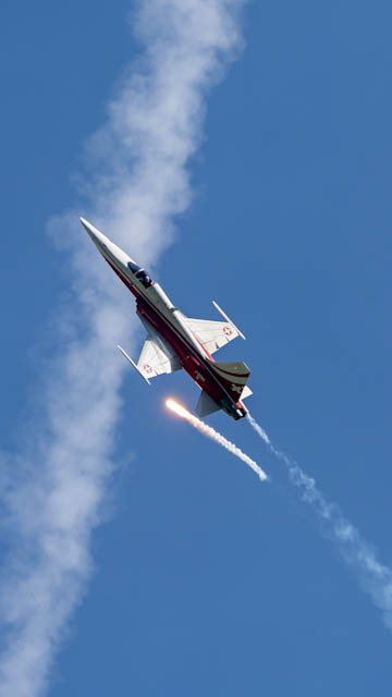 J-3088