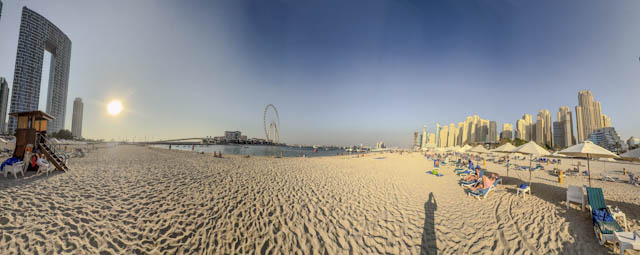 Photograph taken at Dubai, ae