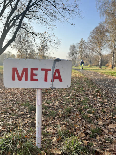 Photograph taken at Warsaw, pl