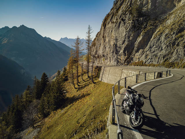 Rivale800, Unterschächen, ch